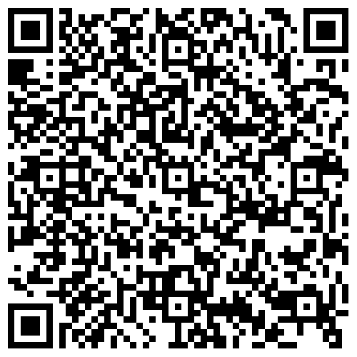QR Code Pix